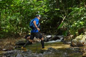 BIB: 
                            <button type="button" onclick="openModal(21845938)" class="btn btn-primary btn-sm float-right btn-popup" data-toggle="modal" data-target=".modal-high-quality">
                        <i class="fas fa-shopping-cart"></i> Add to Cart
                    </button>
                                            <button type="button" onclick="isThisMe(21845938, true)" class="btn btn-success btn-sm float-right btn-popup btn-isme hidden" data-toggle="tooltip" data-placement="bottom" title="นี่คือรูปของคุณใช่ไหม คลิกที่นี่เพื่อเอาเข้าอัลบั้ม">
                        <i class="fas fa-plus"></i> Add to album
                    </button>
                    <button type="button" onclick="isThisMe(21845938, false)" class="btn btn-warning btn-sm float-right btn-popup btn-isnotme hidden">
                        <i class="fas fa-ban"></i> Remove from album
                    </button>